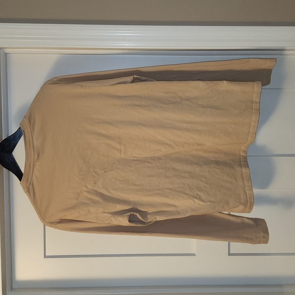 Good condition Asos long sleeve men shirt - Picture 4 of 6